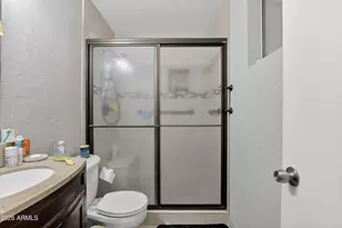 123 E Erie Dr, Tempe, AZ 85282 - Photo 23