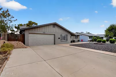 123 E Erie Drive, Tempe, AZ 85282 - Photo 3