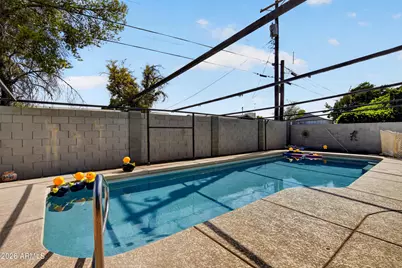 123 E Erie Drive, Tempe, AZ 85282 - Photo 41