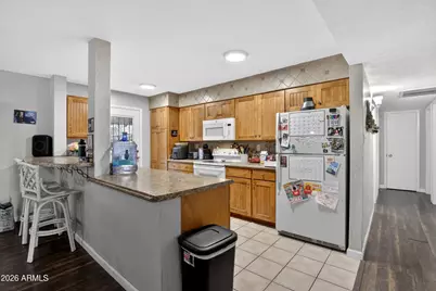 123 E Erie Drive, Tempe, AZ 85282 - Photo 7