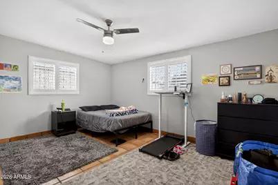 123 E Erie Drive, Tempe, AZ 85282 - Photo 19