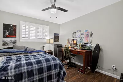 123 E Erie Drive, Tempe, AZ 85282 - Photo 25