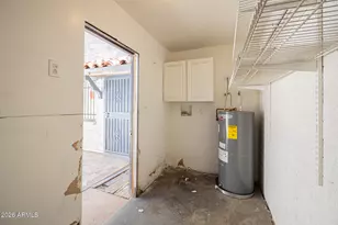 5214 N 42nd Pkwy, Phoenix, AZ 85019 - Photo 17