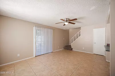 5214 N 42nd Parkway, Phoenix, AZ 85019 - Photo 5