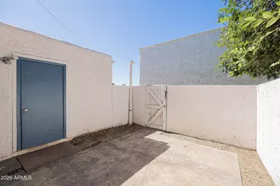 5214 N 42nd Parkway, Phoenix, AZ 85019 - Photo 19