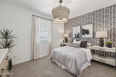 17492 W Vista Norte Street, Goodyear, AZ 85338 - Photo 21