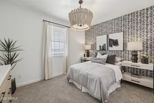 17492 W Vista Norte St, Goodyear, AZ 85338 - Photo 21