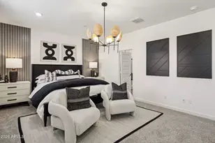 17492 W Vista Norte St, Goodyear, AZ 85338 - Photo 15