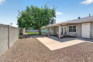 2052 E Elmwood St, Mesa, AZ 85213 - Photo 33