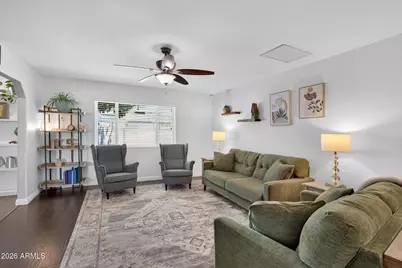2052 E Elmwood Street, Mesa, AZ 85213 - Photo 7
