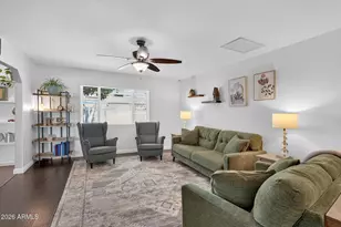 2052 E Elmwood St, Mesa, AZ 85213 - Photo 7