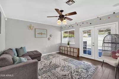2052 E Elmwood Street, Mesa, AZ 85213 - Photo 17