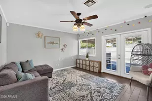 2052 E Elmwood St, Mesa, AZ 85213 - Photo 17
