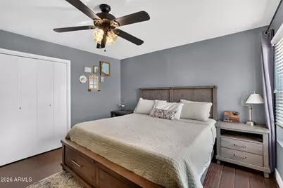 2052 E Elmwood Street, Mesa, AZ 85213 - Photo 19