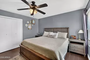 2052 E Elmwood St, Mesa, AZ 85213 - Photo 19