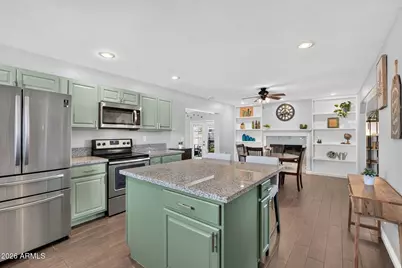 2052 E Elmwood Street, Mesa, AZ 85213 - Photo 15