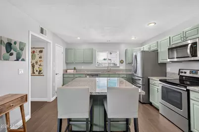 2052 E Elmwood Street, Mesa, AZ 85213 - Photo 13