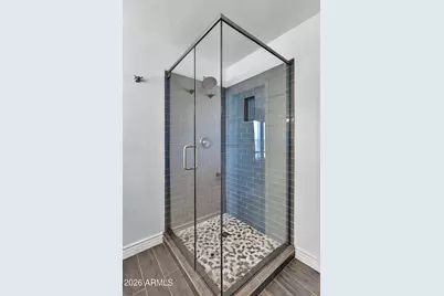 2052 E Elmwood Street, Mesa, AZ 85213 - Photo 23