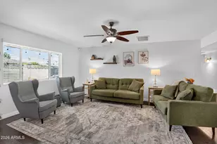 2052 E Elmwood St, Mesa, AZ 85213 - Photo 5