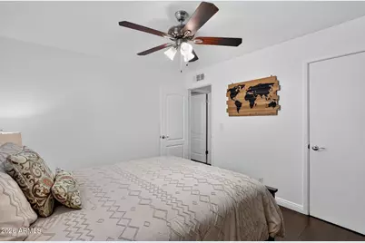 2052 E Elmwood Street, Mesa, AZ 85213 - Photo 29