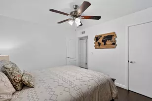 2052 E Elmwood St, Mesa, AZ 85213 - Photo 29
