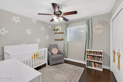 2052 E Elmwood Street, Mesa, AZ 85213 - Photo 25