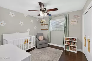 2052 E Elmwood St, Mesa, AZ 85213 - Photo 25