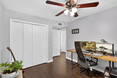 2052 E Elmwood Street, Mesa, AZ 85213 - Photo 27