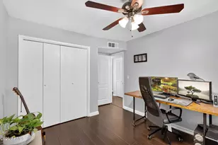2052 E Elmwood St, Mesa, AZ 85213 - Photo 27