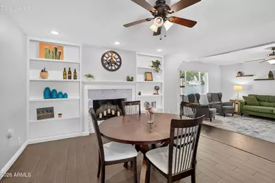 2052 E Elmwood Street, Mesa, AZ 85213 - Photo 9