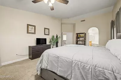 1843 E Appaloosa Road, Gilbert, AZ 85296 - Photo 21