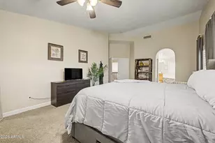 1843 E Appaloosa Rd, Gilbert, AZ 85296 - Photo 21