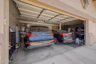 1843 E Appaloosa Rd, Gilbert, AZ 85296 - Photo 35