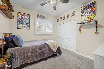 1843 E Appaloosa Road, Gilbert, AZ 85296 - Photo 29