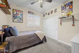 1843 E Appaloosa Rd, Gilbert, AZ 85296 - Photo 29