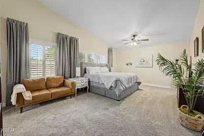 1843 E Appaloosa Road, Gilbert, AZ 85296 - Photo 19