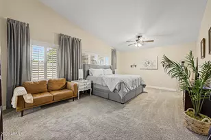 1843 E Appaloosa Rd, Gilbert, AZ 85296 - Photo 19