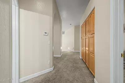 1843 E Appaloosa Road, Gilbert, AZ 85296 - Photo 33