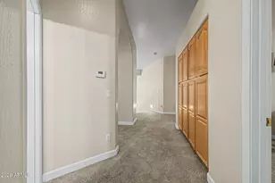 1843 E Appaloosa Rd, Gilbert, AZ 85296 - Photo 33