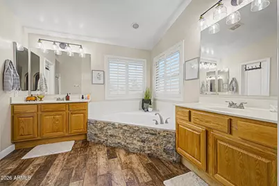 1843 E Appaloosa Road, Gilbert, AZ 85296 - Photo 23