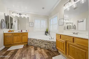 1843 E Appaloosa Rd, Gilbert, AZ 85296 - Photo 23