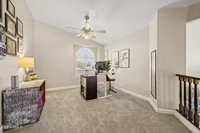 1843 E Appaloosa Road, Gilbert, AZ 85296 - Photo 31