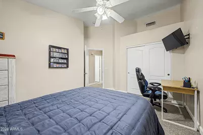 1843 E Appaloosa Road, Gilbert, AZ 85296 - Photo 25
