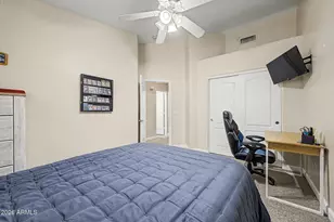 1843 E Appaloosa Rd, Gilbert, AZ 85296 - Photo 25