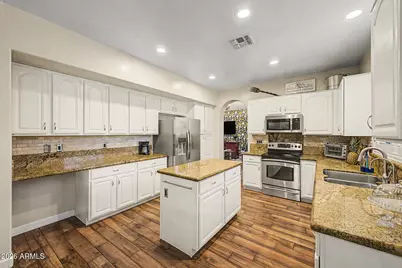 1843 E Appaloosa Road, Gilbert, AZ 85296 - Photo 15
