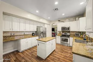 1843 E Appaloosa Rd, Gilbert, AZ 85296 - Photo 15