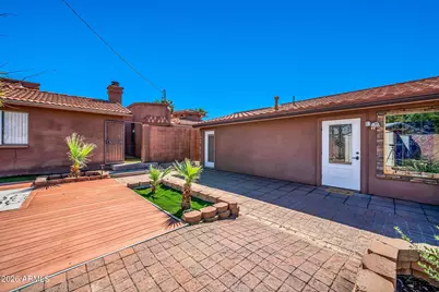 1448 E Royal Palm Road, Phoenix, AZ 85020 - Photo 19