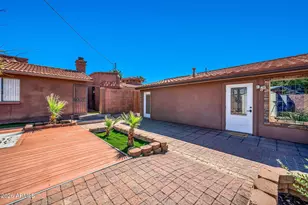 1448 E Royal Palm Rd, Phoenix, AZ 85020 - Photo 19