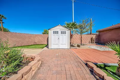1448 E Royal Palm Road, Phoenix, AZ 85020 - Photo 37
