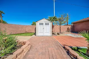 1448 E Royal Palm Rd, Phoenix, AZ 85020 - Photo 37